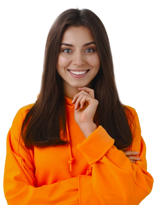 Ростелеком интернет-провайдер в посёлок Вогулка (Свердловская область)