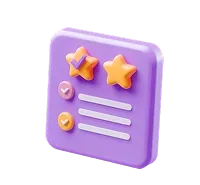 Проверьте подключение в посёлок Вогулка (Свердловская область)